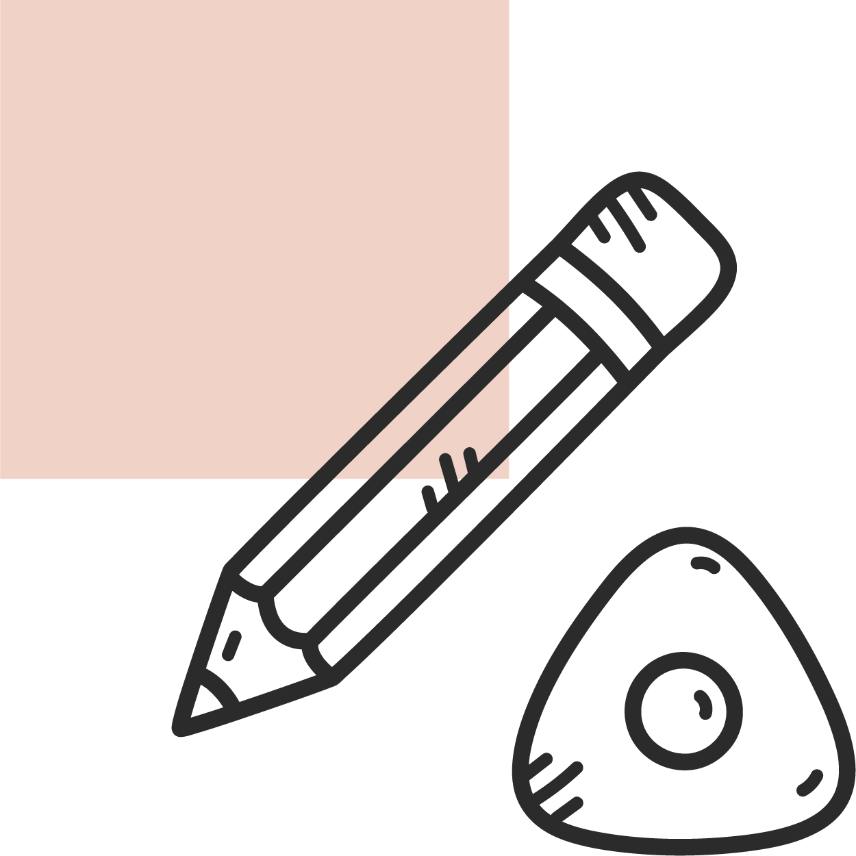 Mantención y Reparación