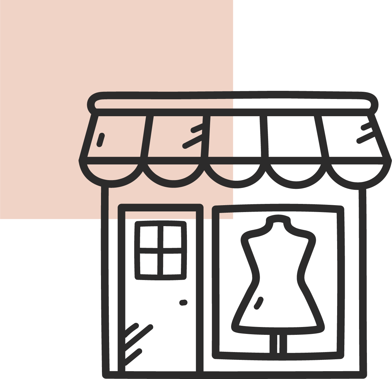 Servicio Técnico a Domicilio